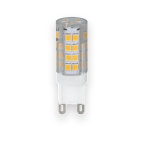 LED G9 