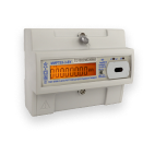 Миртек 3ф D33
